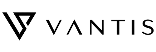 VANTIS