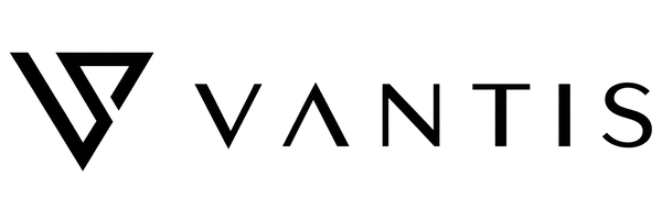 VANTIS