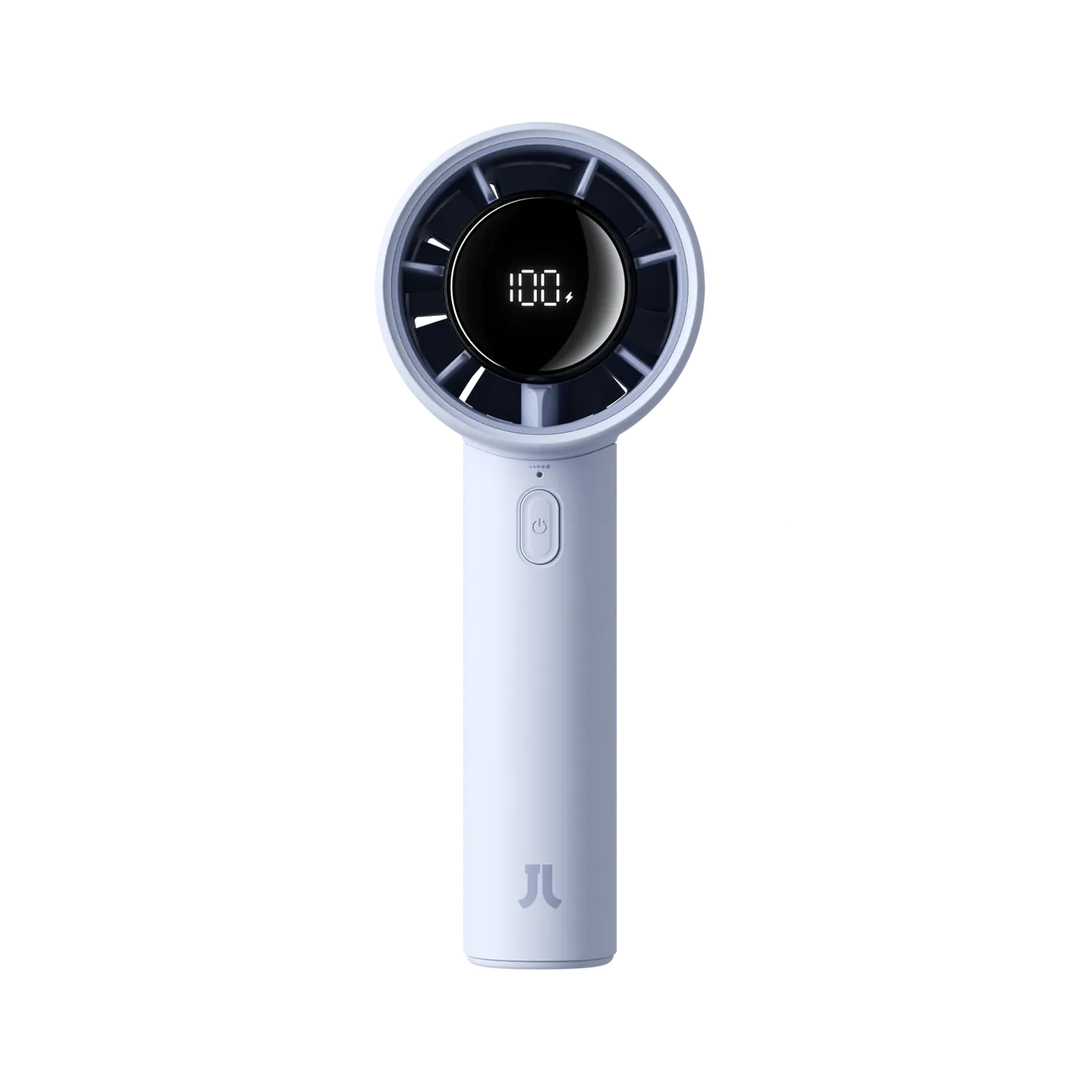 VANTIS™ AeroJet Fan