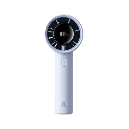 VANTIS™ AeroJet Fan