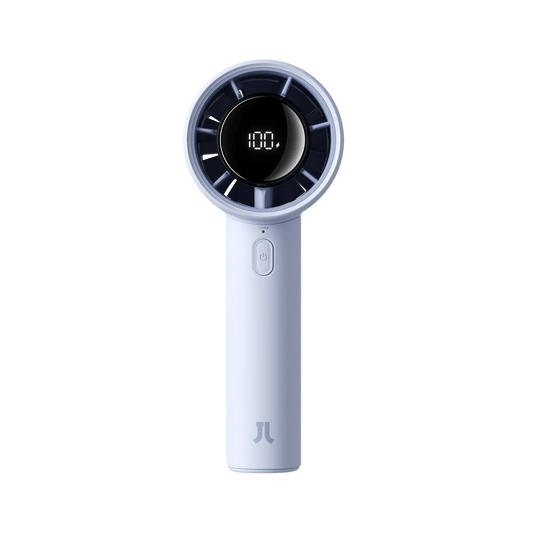 VANTIS™ AeroJet Fan
