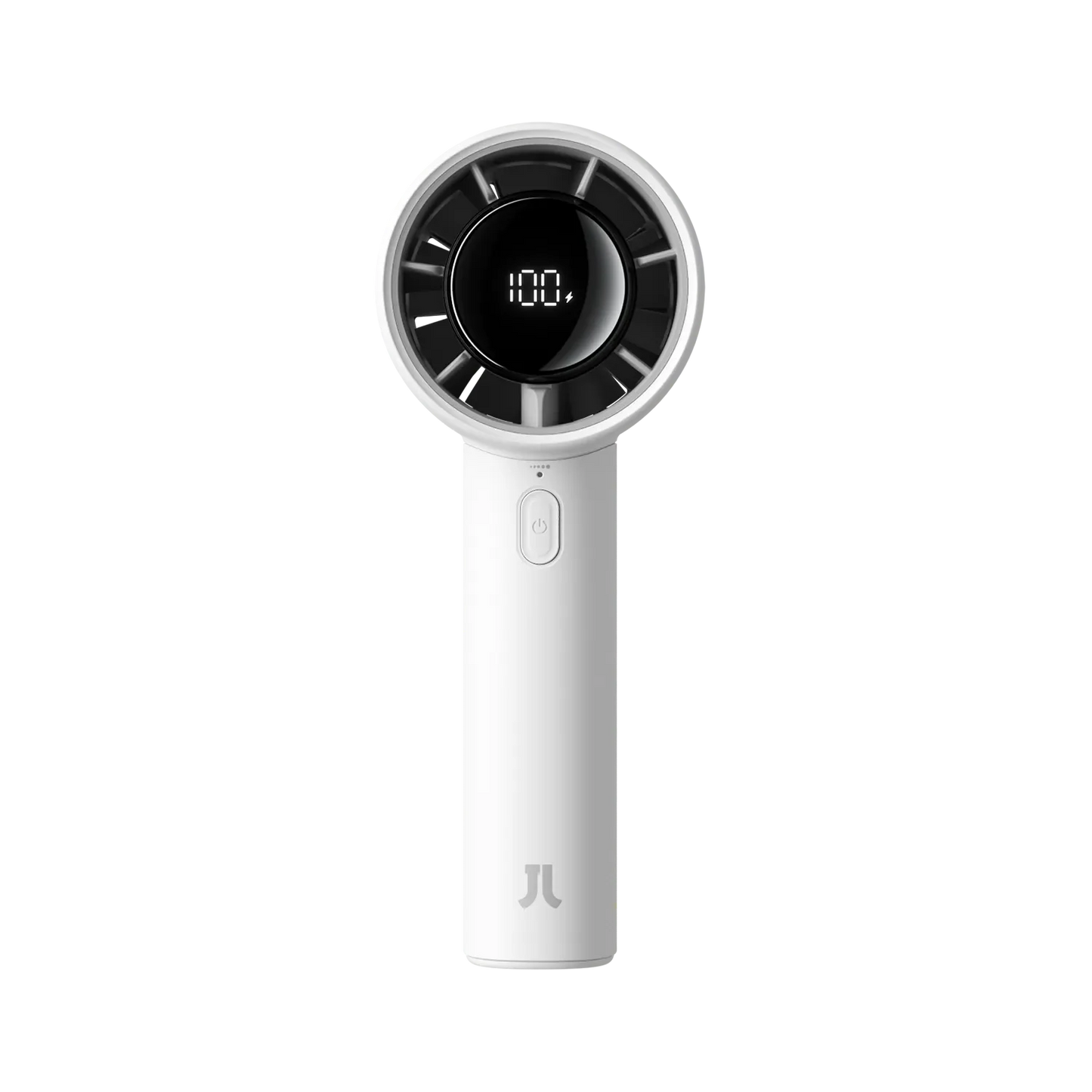 VANTIS™ AeroJet Fan